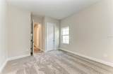 4624 Cedar Fog Ct Drive - Photo 24