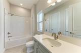 4624 Cedar Fog Ct Drive - Photo 25