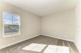 4624 Cedar Fog Ct Drive - Photo 26