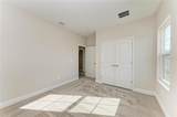 4624 Cedar Fog Ct Drive - Photo 27
