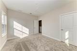 4624 Cedar Fog Ct Drive - Photo 31