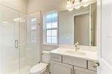 4624 Cedar Fog Ct Drive - Photo 32