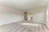4624 Cedar Fog Ct Drive - Photo 5