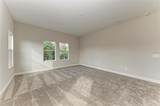 4624 Cedar Fog Ct Drive - Photo 6