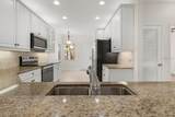 15820 Aurora Lake Circle - Photo 10