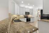 15820 Aurora Lake Circle - Photo 11