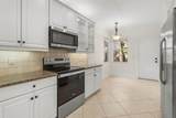 15820 Aurora Lake Circle - Photo 12