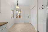 15820 Aurora Lake Circle - Photo 13