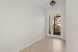 15820 Aurora Lake Circle - Photo 5