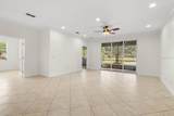 15820 Aurora Lake Circle - Photo 6