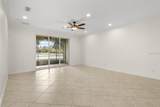 15820 Aurora Lake Circle - Photo 7