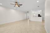 15820 Aurora Lake Circle - Photo 8