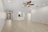 15820 Aurora Lake Circle - Photo 9