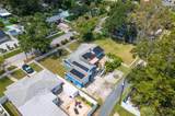 2800 Tifton Street - Photo 43