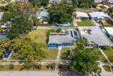 2800 Tifton Street - Photo 46