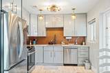 2800 Tifton Street - Photo 47