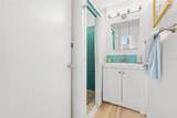 2800 Tifton Street - Photo 49