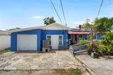 2800 Tifton Street - Photo 50
