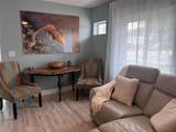 2800 Tifton Street - Photo 65