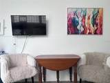 2800 Tifton Street - Photo 66
