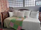 2800 Tifton Street - Photo 67