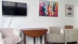 2800 Tifton Street - Photo 68
