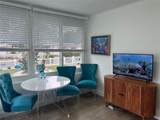2800 Tifton Street - Photo 69