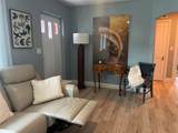 2800 Tifton Street - Photo 70