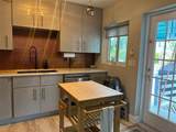 2800 Tifton Street - Photo 71