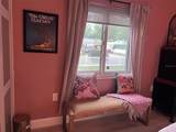 2800 Tifton Street - Photo 73