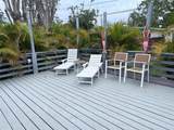 2800 Tifton Street - Photo 75