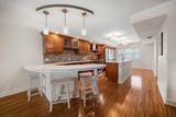 119 Marina Del Rey Court - Photo 10