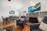119 Marina Del Rey Court - Photo 11