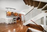 119 Marina Del Rey Court - Photo 12