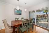119 Marina Del Rey Court - Photo 13