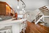 119 Marina Del Rey Court - Photo 14