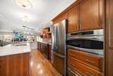 119 Marina Del Rey Court - Photo 15