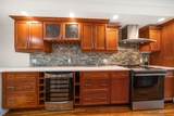 119 Marina Del Rey Court - Photo 16