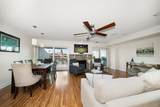 119 Marina Del Rey Court - Photo 17