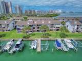 119 Marina Del Rey Court - Photo 18