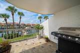 119 Marina Del Rey Court - Photo 21