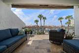 119 Marina Del Rey Court - Photo 22