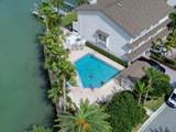 119 Marina Del Rey Court - Photo 23
