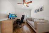 119 Marina Del Rey Court - Photo 27
