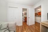 119 Marina Del Rey Court - Photo 29