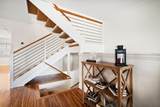 119 Marina Del Rey Court - Photo 30
