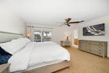 119 Marina Del Rey Court - Photo 33