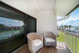 119 Marina Del Rey Court - Photo 34