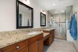 119 Marina Del Rey Court - Photo 35