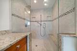 119 Marina Del Rey Court - Photo 36